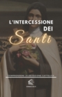 Image for L&#39;intercessione dei Santi