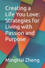 Image for Creating a Life You Love