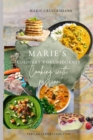 Image for Marie&#39;s Culinary World Journey