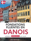 Image for Foundations Fluentes En Danois