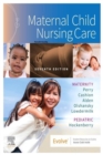 Image for Maternal Child Nursing Care (Seventh Edition)