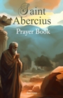 Image for Saint Abercius Prayer Book