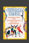 Image for Eternal Bonds : Celebrating The International Day of Friendship