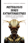 Image for Misteriosos seres extraterrestres