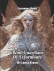 Image for Wind Guardians Of Evformoure Coloring Book