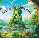 Image for Nature&#39;s Alphabet (An A to Z Adventure)