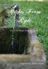 Image for Riches From Ryle : Daily Writings From J.C. Ryle
