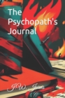 Image for The Psychopath&#39;s Journal