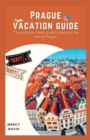 Image for Prague Vacation Guide