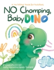 Image for No Chomping, Baby Dino