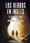 Image for Los Verbos en Ingles