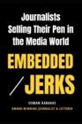Image for Embedded Jerks