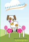 Image for Lucy Loves Lollipops!