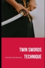 Image for Twin Swords Technique