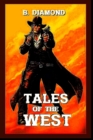 Image for TALES Of The WEST