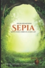 Image for Sepia