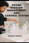 Image for Rooms Division Management and Control System