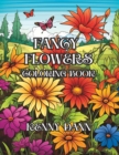 Image for Fancy Flowers