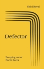 Image for Defector