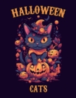 Image for Halloween Cats