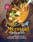 Image for Little Mermaid Delicacies