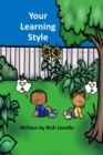 Image for Your Learning Style