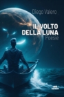 Image for Il Volto Della Luna