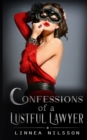 Image for Confessions of a Lustful Lawyer