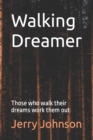 Image for Walking Dreamer