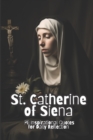 Image for St. Catherine of Siena