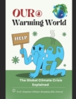 Image for Our Warming World