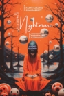 Image for Flashes of Nightmare