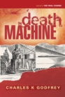 Image for The Death Machine