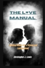 Image for The Love Manual