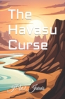 Image for The Havasu Curse