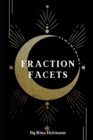 Image for Fraction Facets