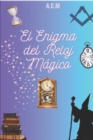 Image for El Enigma del Reloj Magico