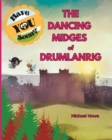 Image for &quot;Have YOU Seen?&quot; The Dancing Midges of Drumlanrig?