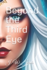 Image for Beyond the Third Eye
