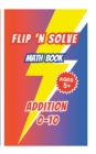Image for Flip &#39;n Solve