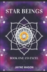 Image for Star Beings