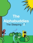 Image for The Alphabuddies