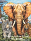 Image for Animals A to Z