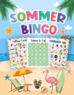 Image for Sommer Bingo