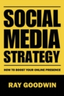 Image for Social Media Strategy