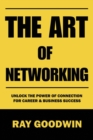 Image for The Art of Networking