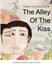 Image for The Alley Of The Kiss