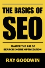 Image for The Basics of SEO
