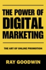 Image for The Power of Digital Marketing