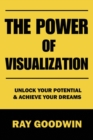 Image for The Power of Visualization